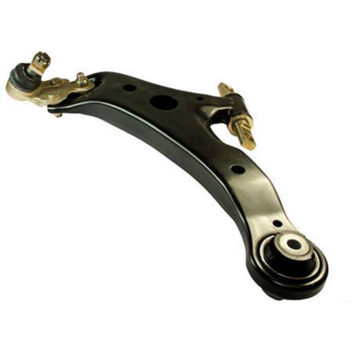 Nolathane Control Arm 45929L
