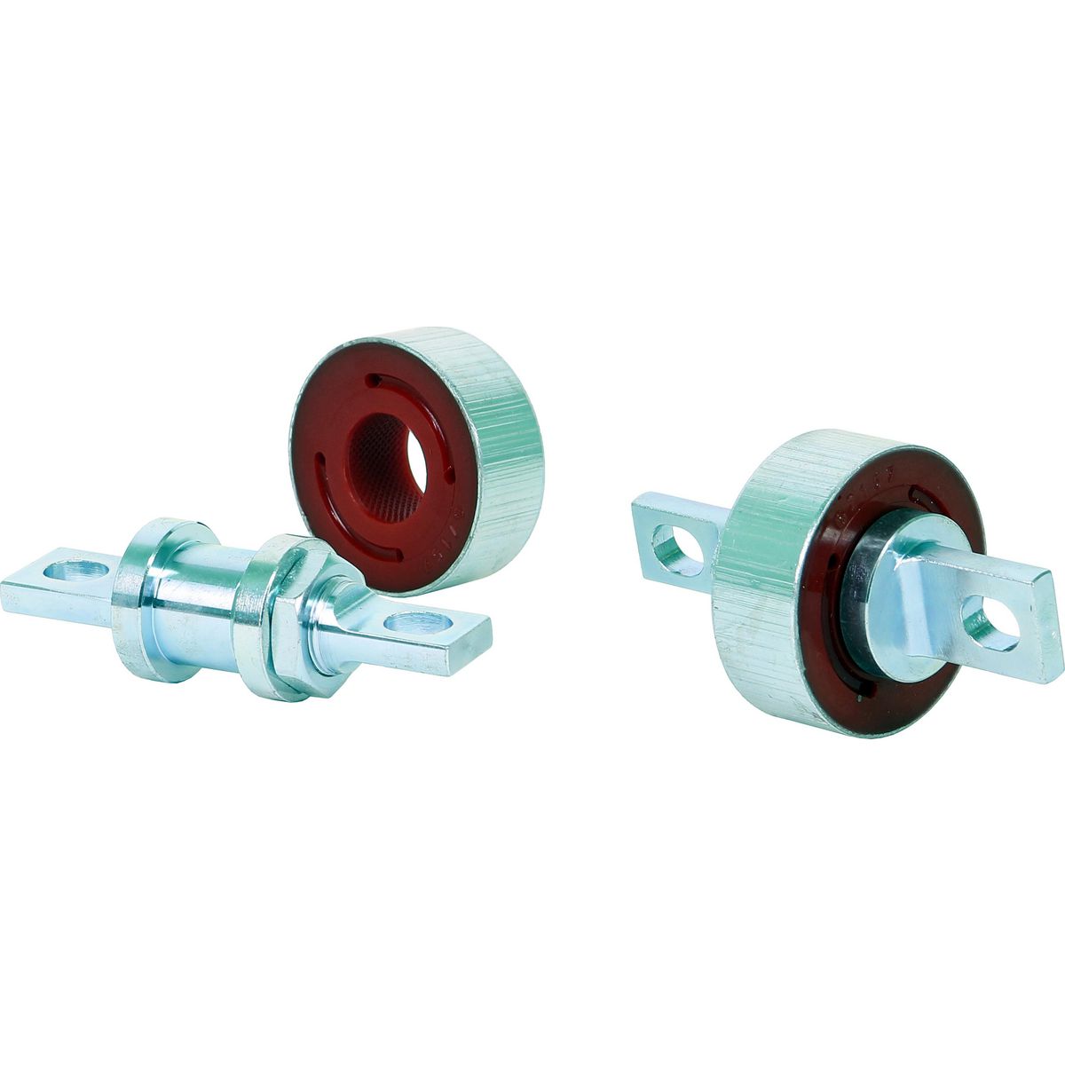 Nolathane Trailing Arm Bush Kit 46359