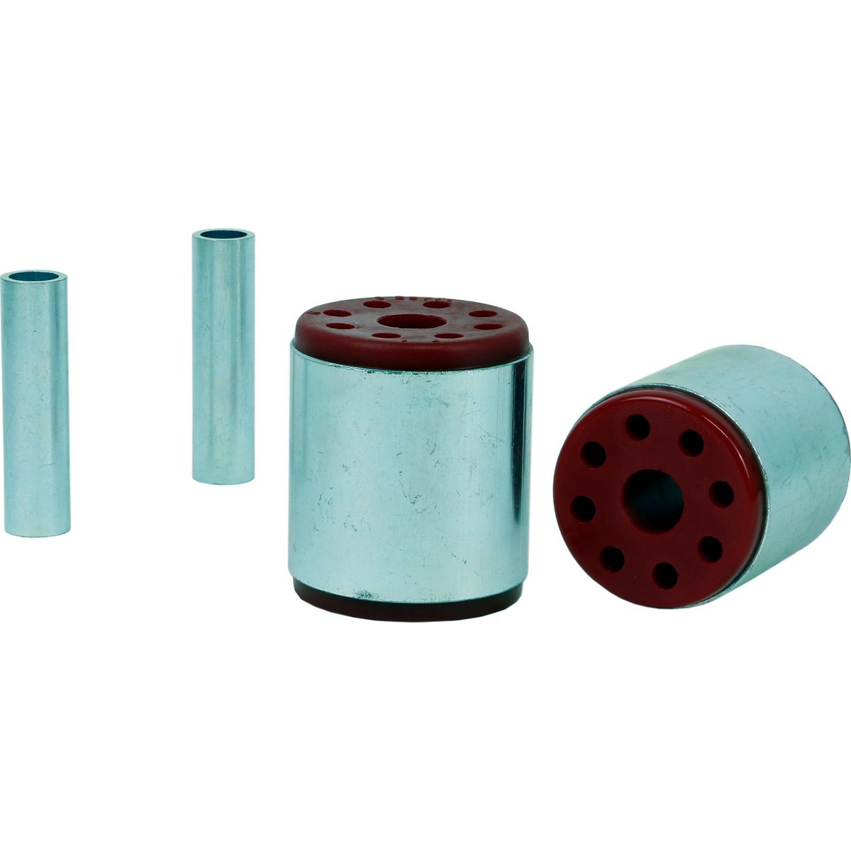 Nolathane Radius Arm Bush Kit 48191