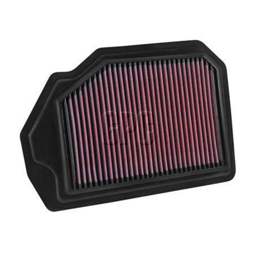 K&N Performance Air Filter KN33-5019