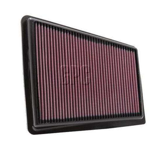 K&N Performance Air Filter KN33-2426