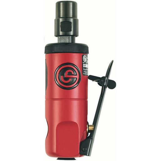 CP Tool Company Mini Die Grinder CP876