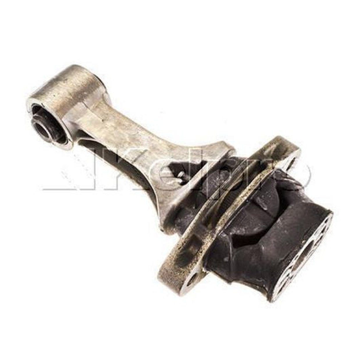 Kelpro Engine Mount Roll Stopper MT7620