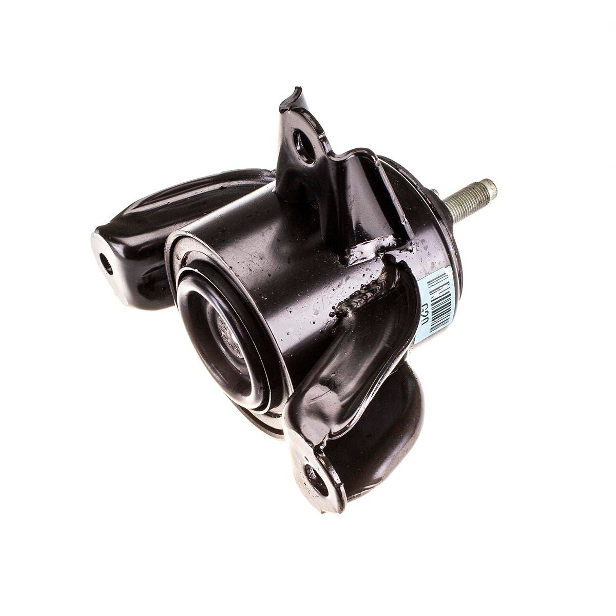 Kelpro Engine Mount RH-Side MT7624