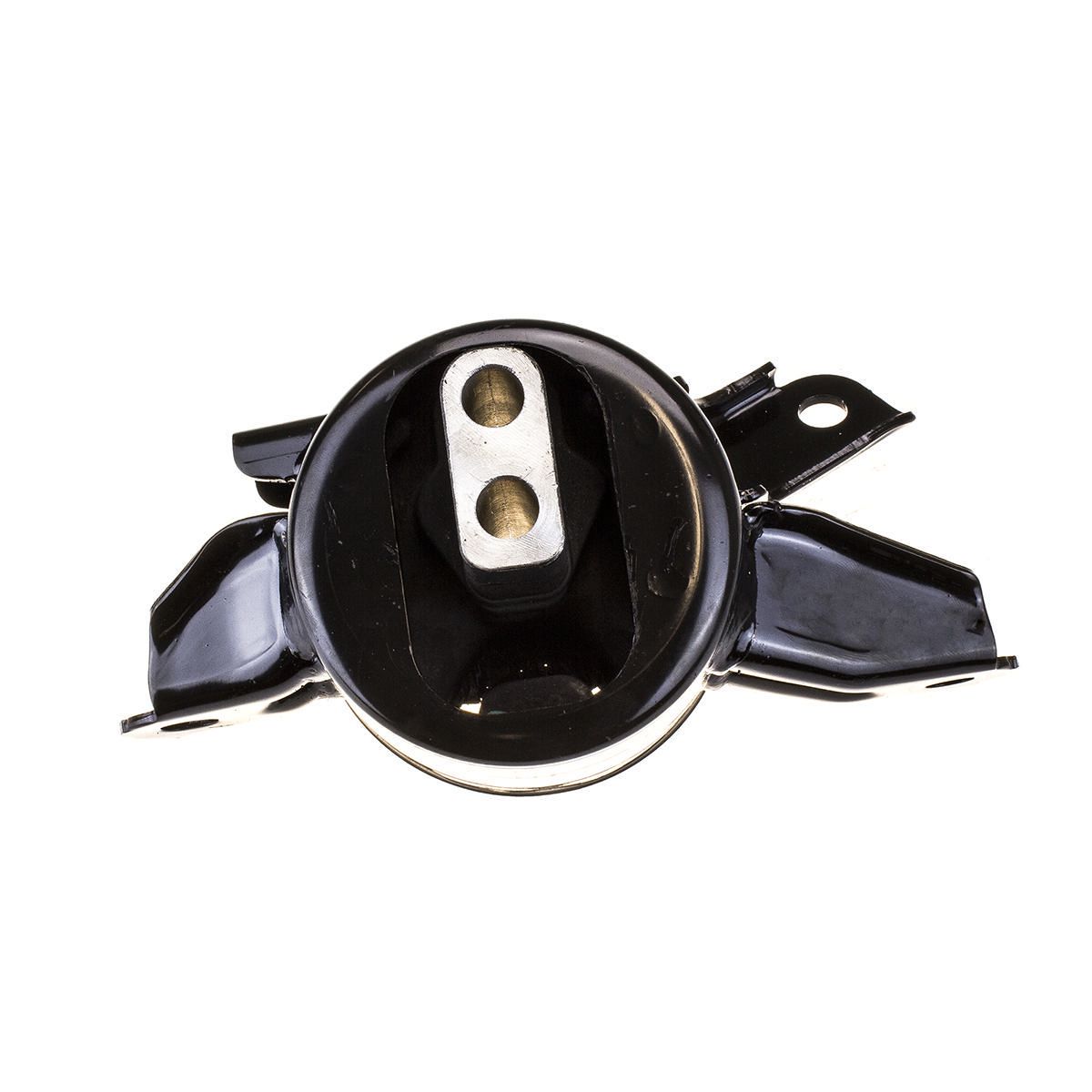 Kelpro Engine Mount LH-Side MT7625