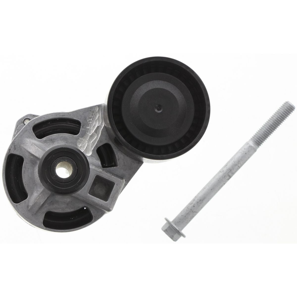 Gates Automatic Belt Tensioner 39108