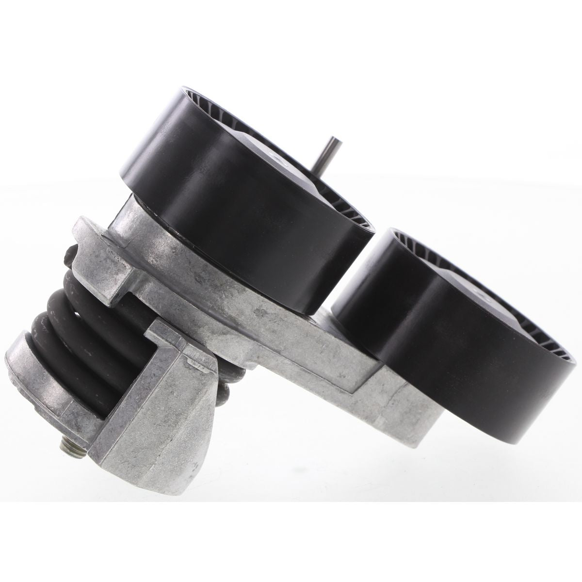 Gates Automatic Belt Tensioner N54 B30 39114