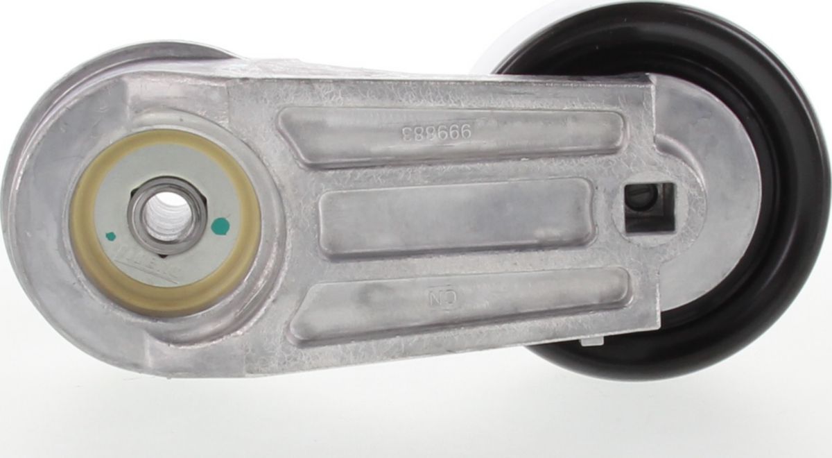 Gates Automatic Belt Tensioner 39288