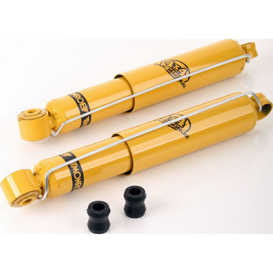 Monroe Gas Magnum TDT Shock Absorber (Pair) 16-0833