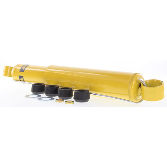 Monroe Gas Magnum TDT Shock Absorber (Pair) 16-0842