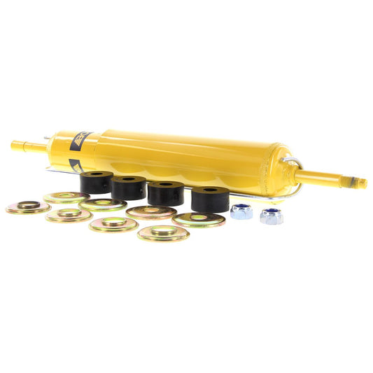 Monroe Gas Magnum TDT Shock Absorber (Pair) 16-0846