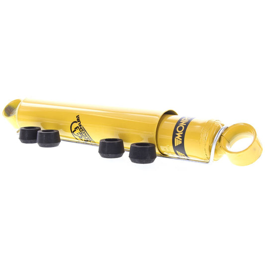 Monroe Gas Magnum TDT Shock Absorber (Pair) 16-0848