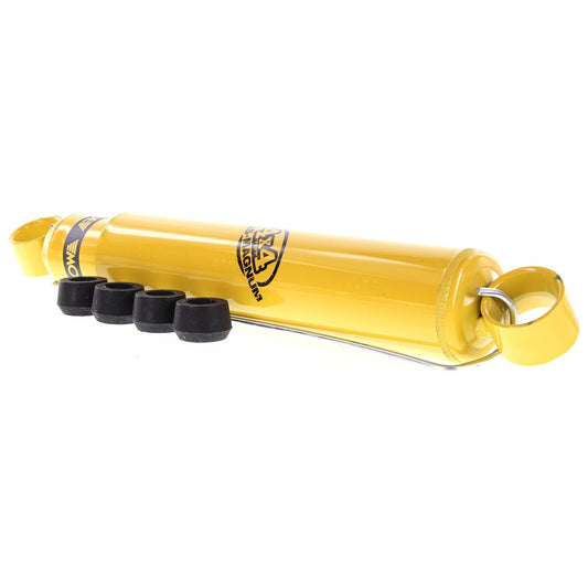 Monroe Gas Magnum TDT Shock Absorber (Pair) 16-0850