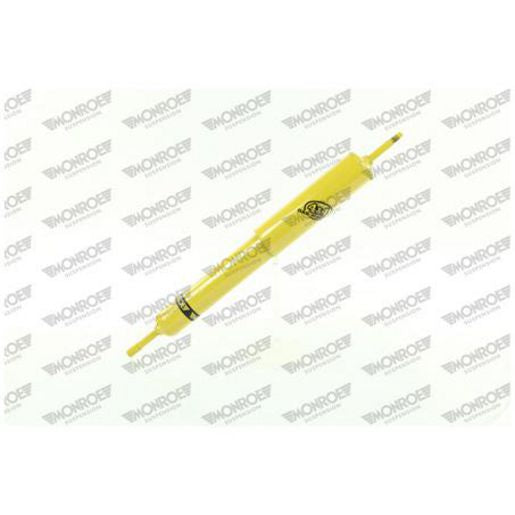 Monroe Gas Magnum TDT Shock Absorber (Pair) 16-0859