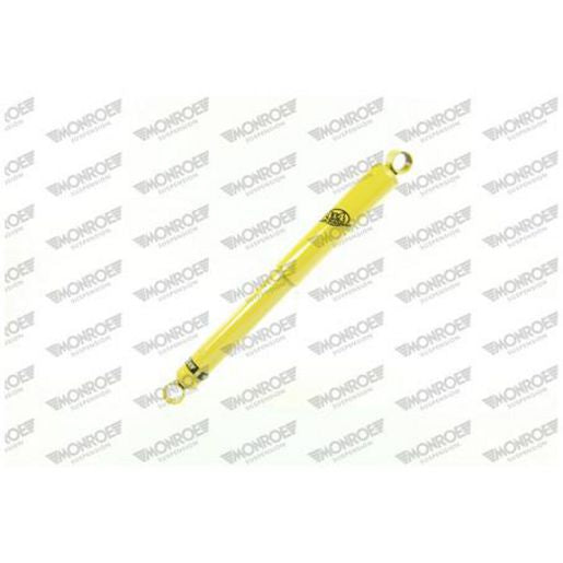Monroe Gas Magnum TDT Shock Absorber (Pair) 16-0860