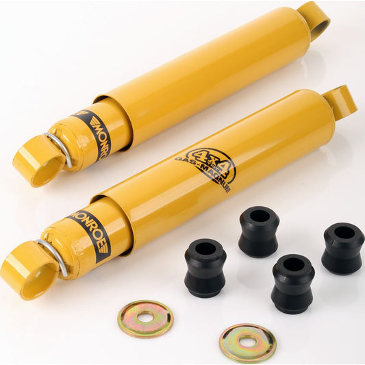 Monroe Gas Magnum TDT Shock Absorber (Pair) 16-0867