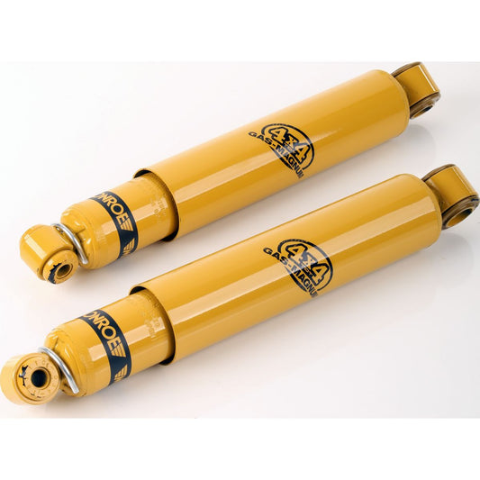Monroe Gas Magnum TDT Shock Absorber (Pair) 16-0875