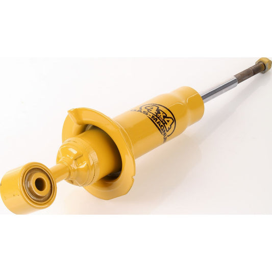 Monroe Gas Magnum TDT Shock Absorber 36-0832