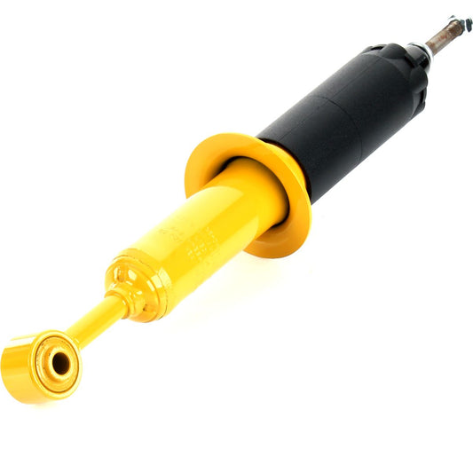 Monroe Gas Magnum TDT Shock Absorber 36-0841