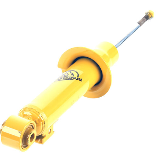 Monroe Gas Magnum TDT Shock Absorber 36-0845