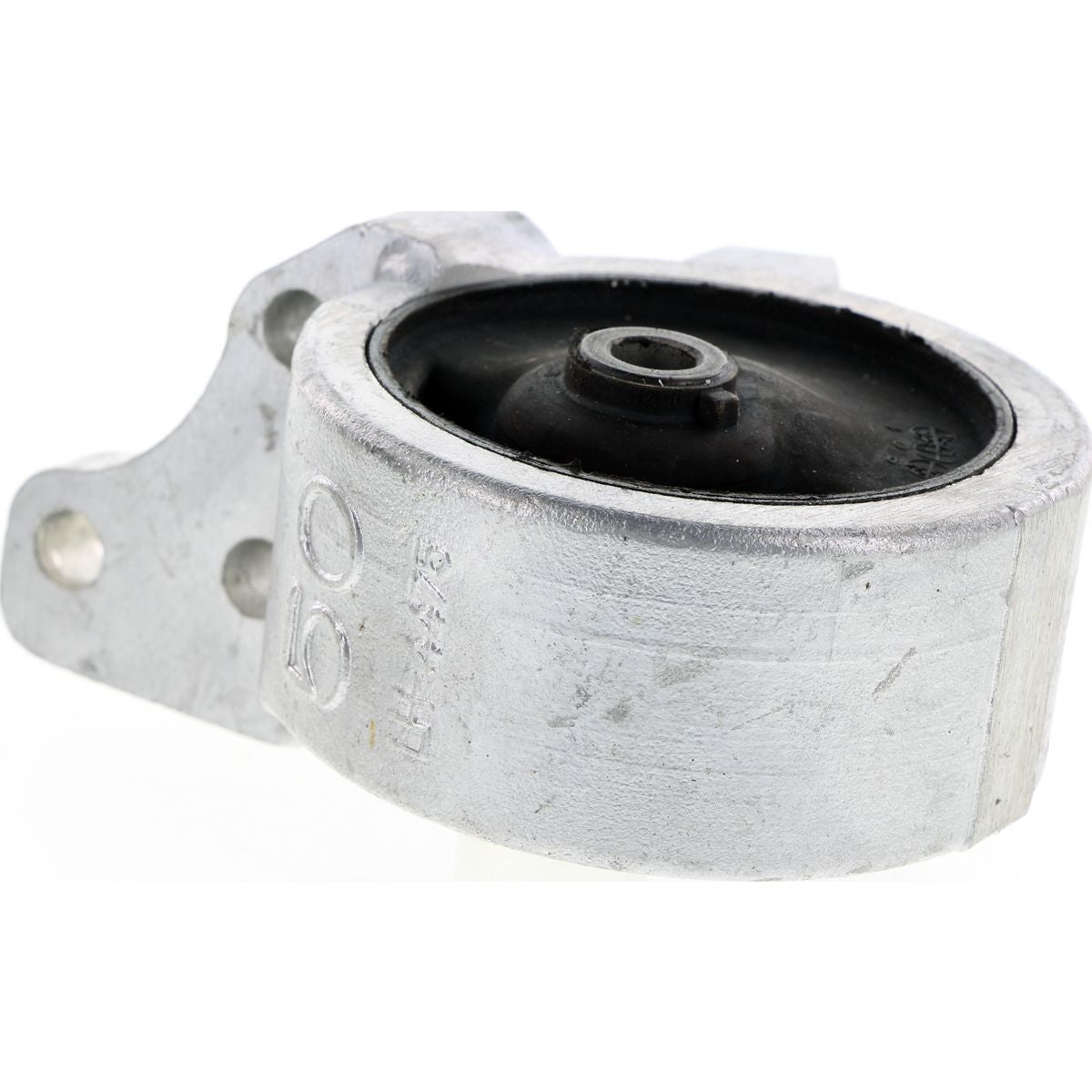 Kelpro Engine Mount RH-Side MT7633