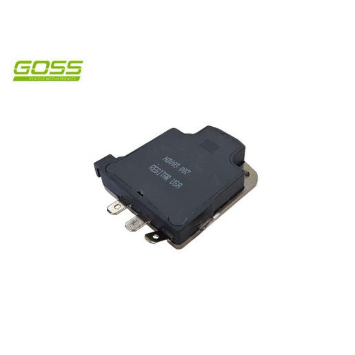 Goss Ignition Module IM139