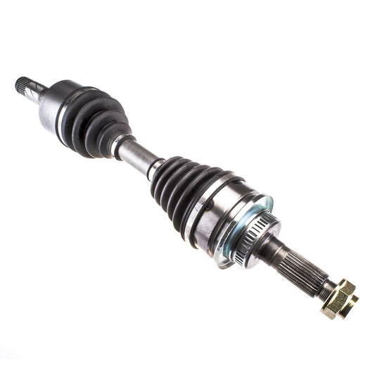 Drivetech 4x4 CV Shaft DTS-551