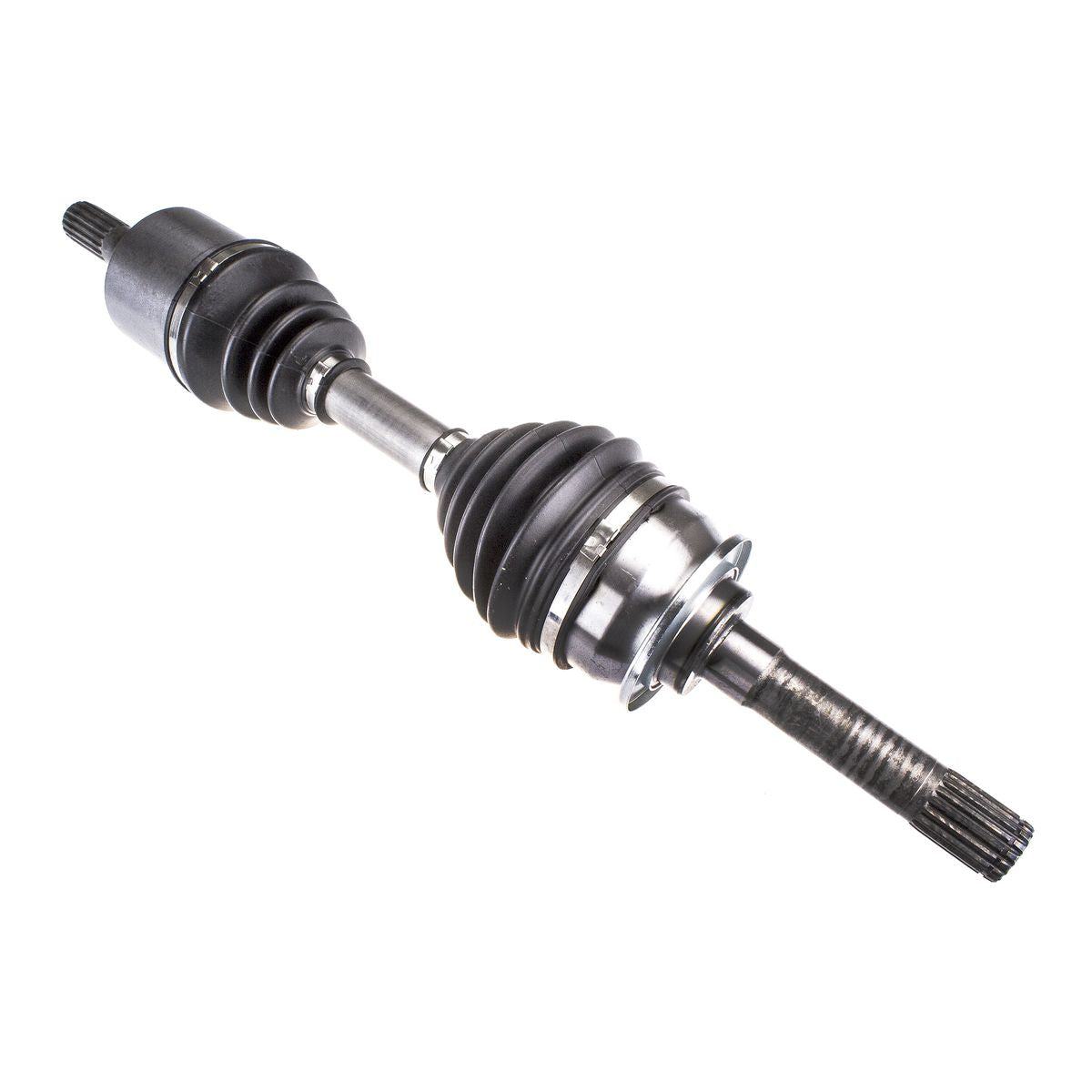 Drivetech 4x4 CV Shaft DTS-552