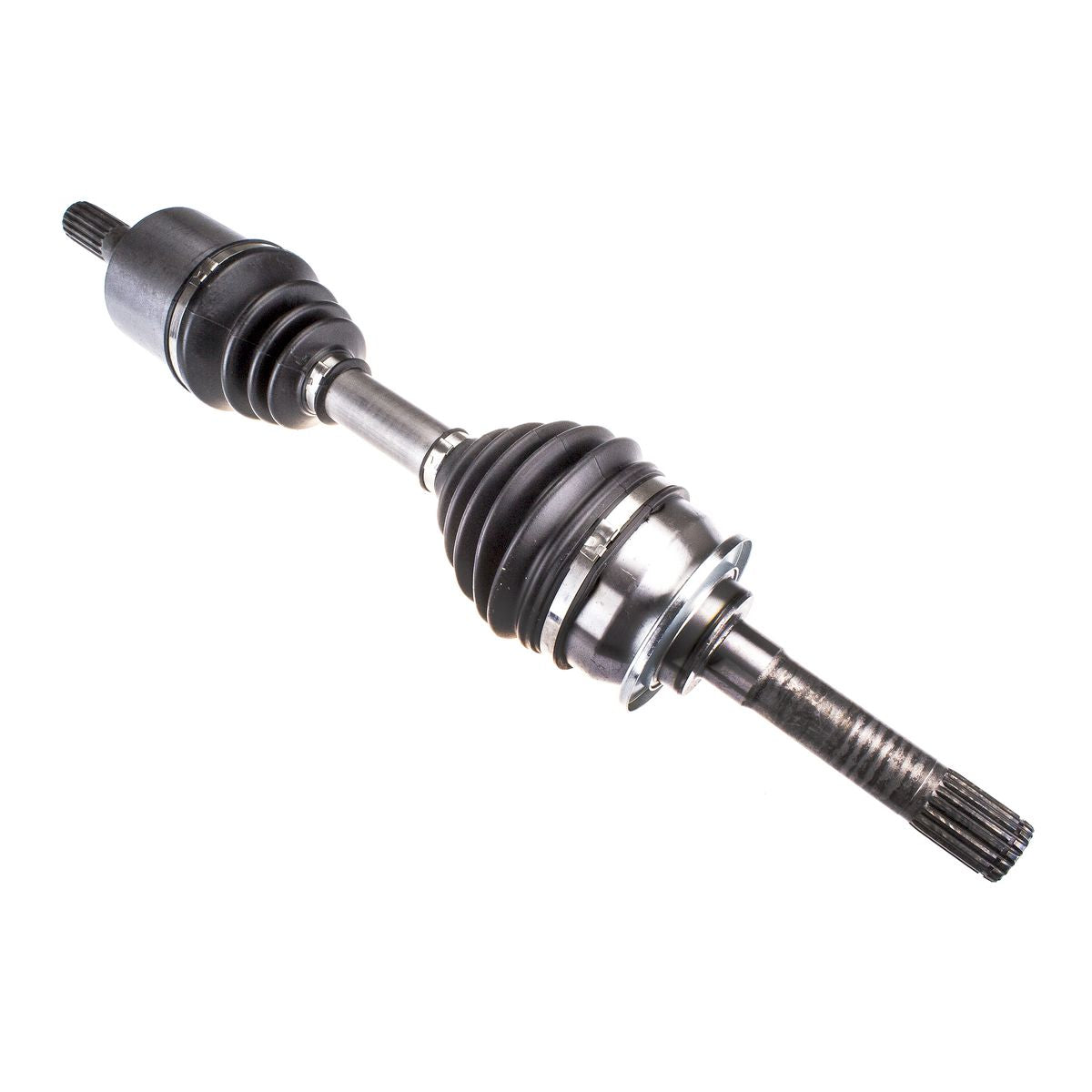 Drivetech 4x4 CV Shaft DTS-552