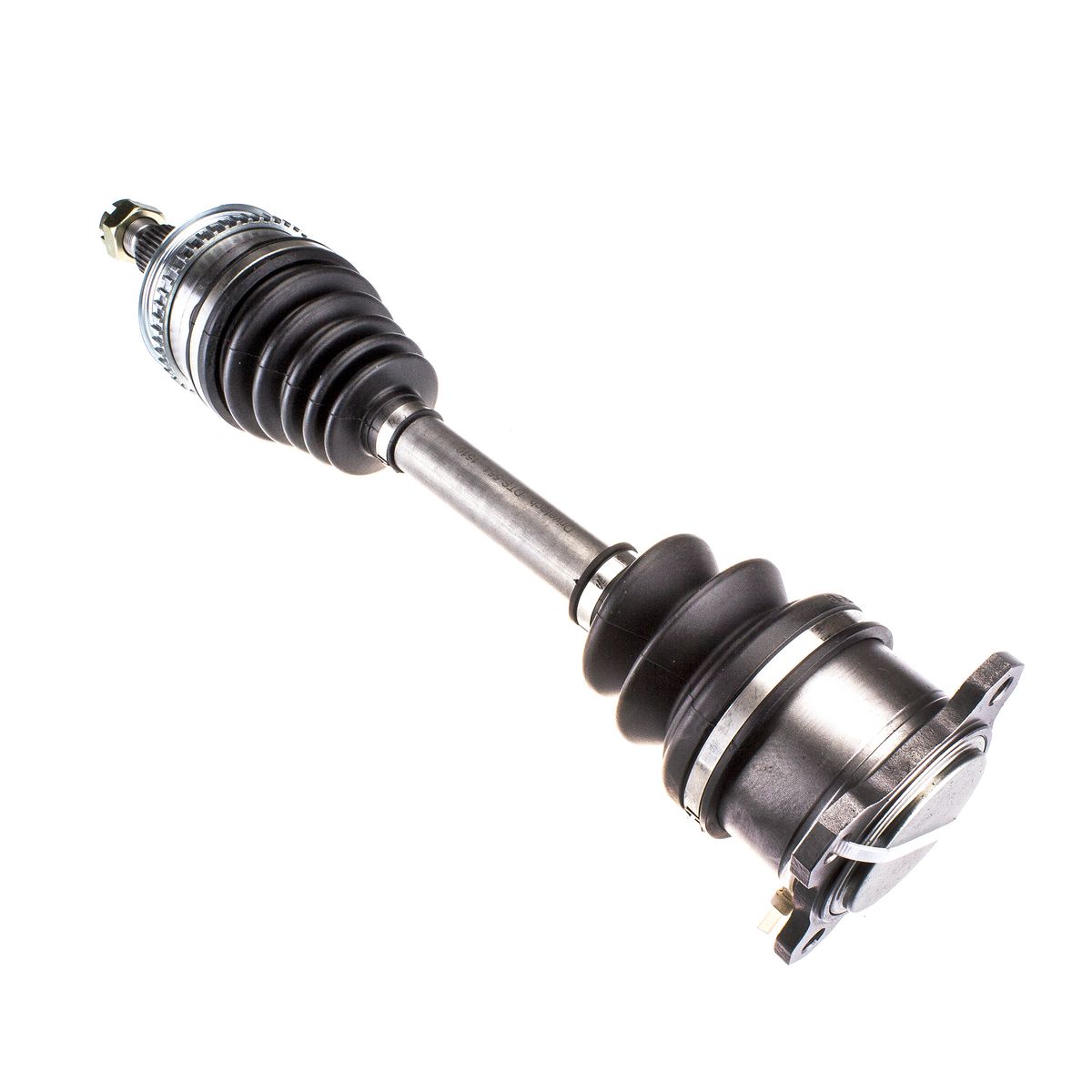 Drivetech 4x4 CV Shaft DTS-554