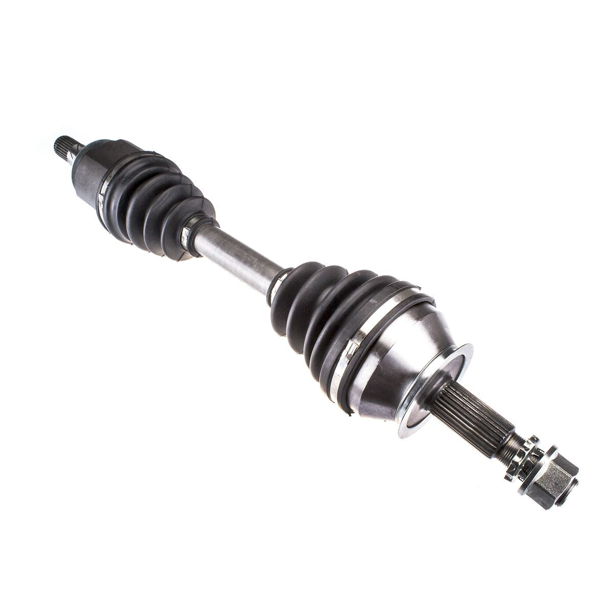 Drivetech 4x4 CV Shaft DTS-555