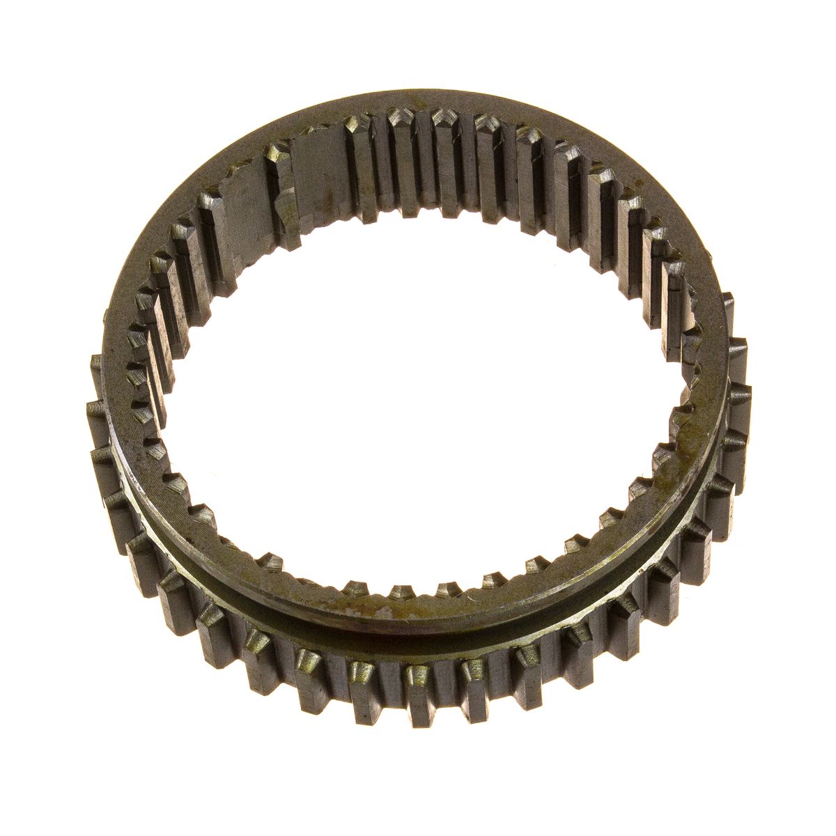 Drivetech 1st/2nd/Reverse Gear Sleeve 087-009860B