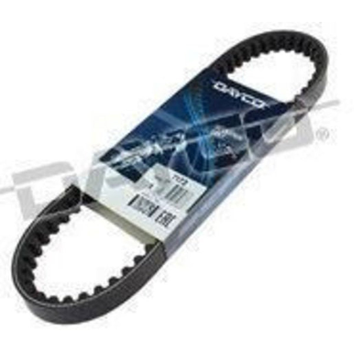Dayco CVT Scooter Belt 8230K