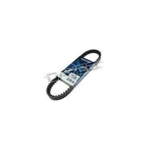 Dayco CVT Scooter Belt 8230K