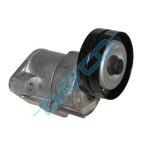 Dayco Automatic Belt Tensioner APV2296