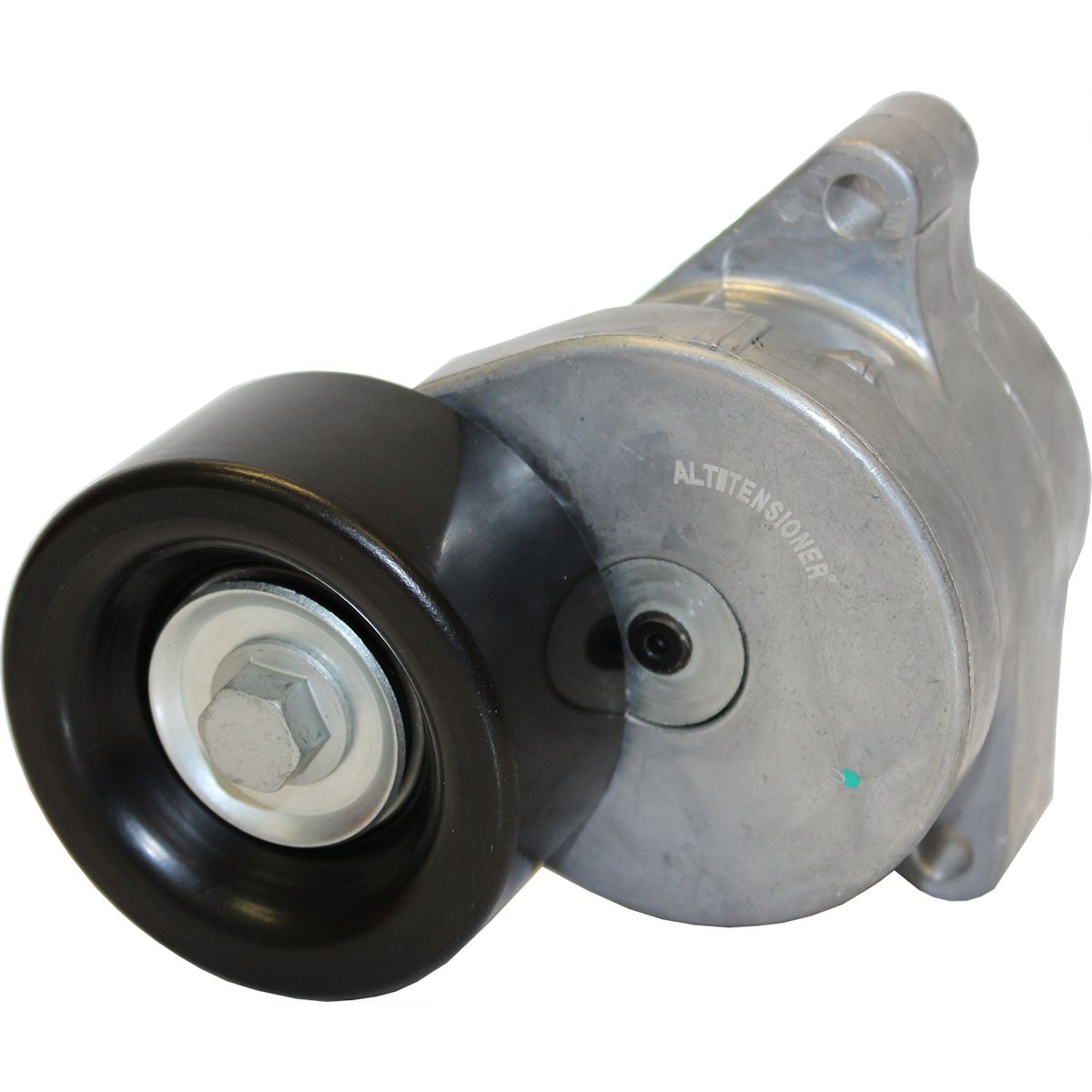 Dayco Automatic Belt Tensioner 132018