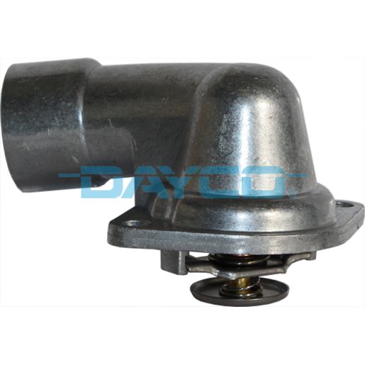 Dayco Thermostat Housing DT169F