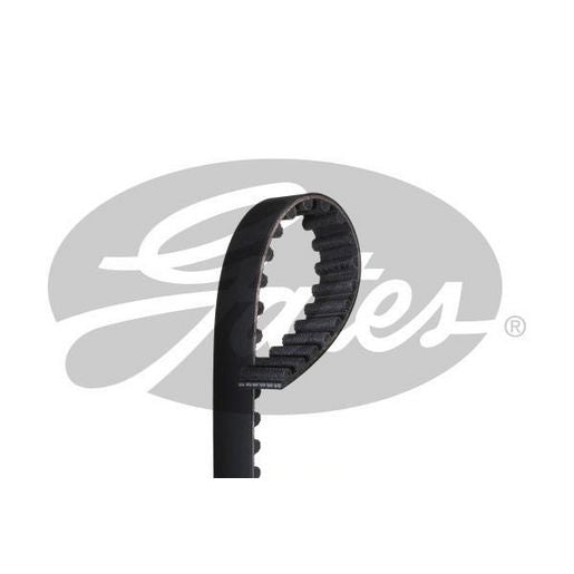 Gates Timing Belt T1576