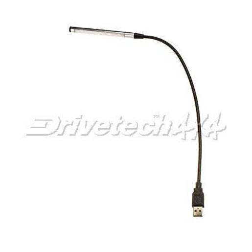 Ark ArkPak One Touch USB Light APLED