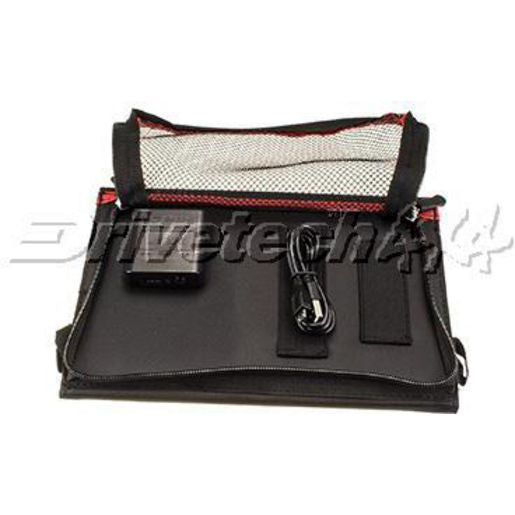 Ark ArkPak 7W Mini Port Solar Panel APSP7D