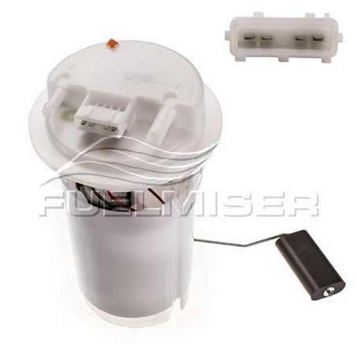 OEX Fuel Pump Assembly (Valeo) FPE-623