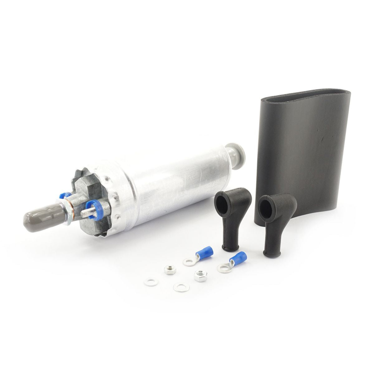 OEX Fuel Pump Assembly (Valeo) FPE-624