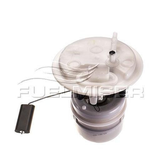 OEX Fuel Pump Assembly (Valeo) FPE-625