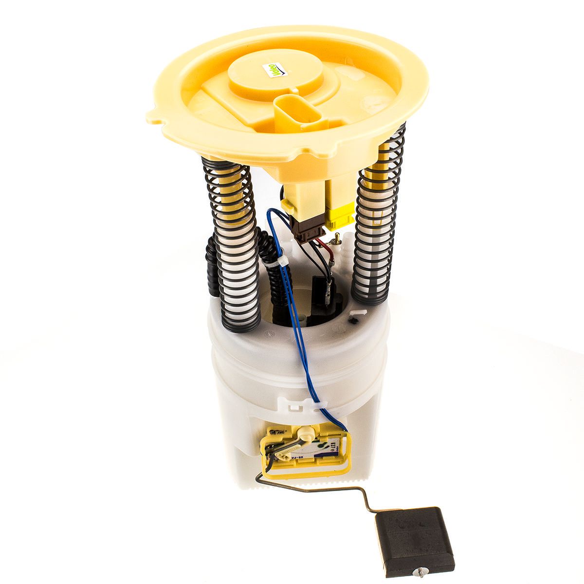 OEX Fuel Pump Assembly (Valeo) FPE-626