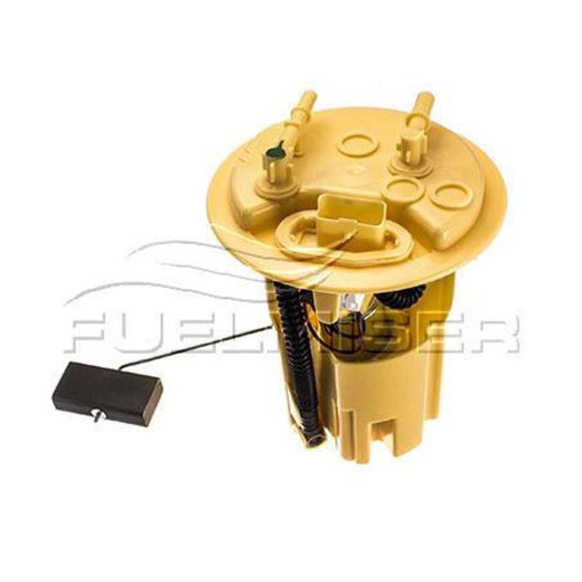 OEX Fuel Pump Assembly (Valeo) FPE-629