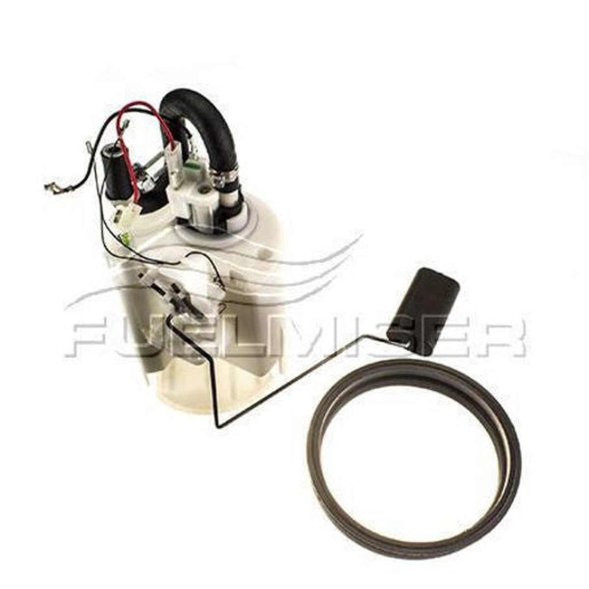OEX Fuel Pump Assembly (Valeo) FPE-631