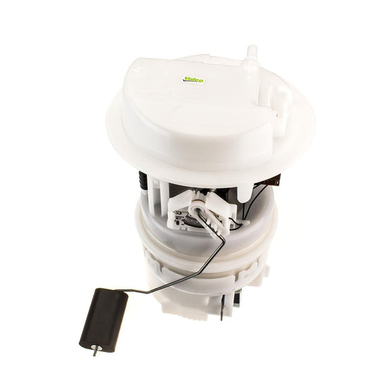 OEX Fuel Pump Assembly (Valeo) FPE-633