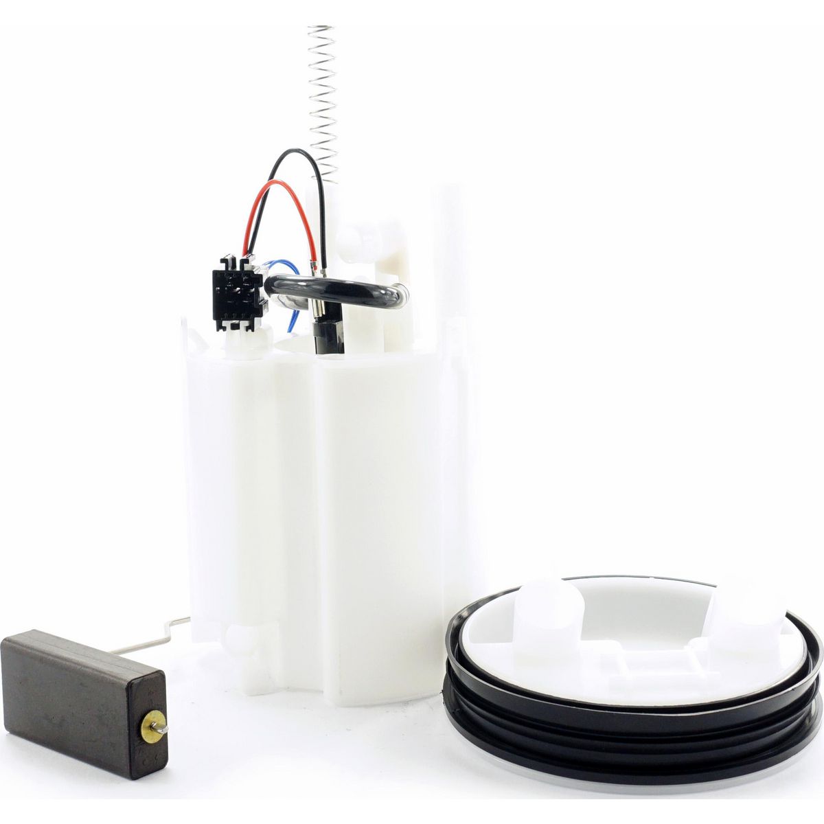 OEX Fuel Pump Assembly (Valeo) FPE-634