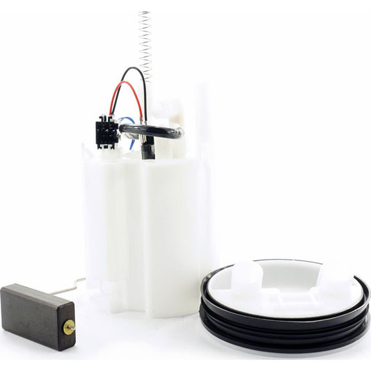 OEX Fuel Pump Assembly (Valeo) FPE-634