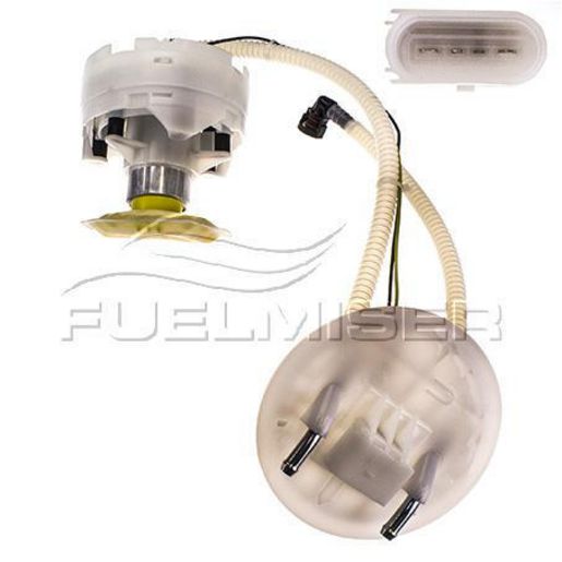 OEX Fuel Pump Module Valeo FPE-635